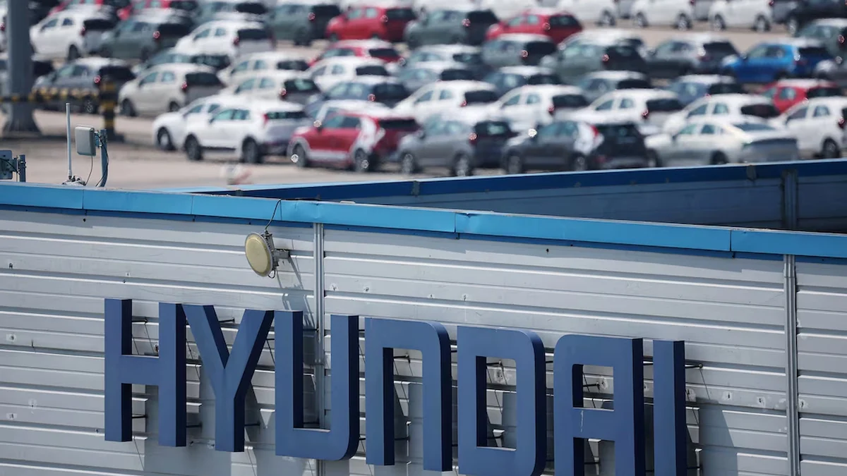 Hyundai, Boston Dynamics’in tamamını satın alıyor