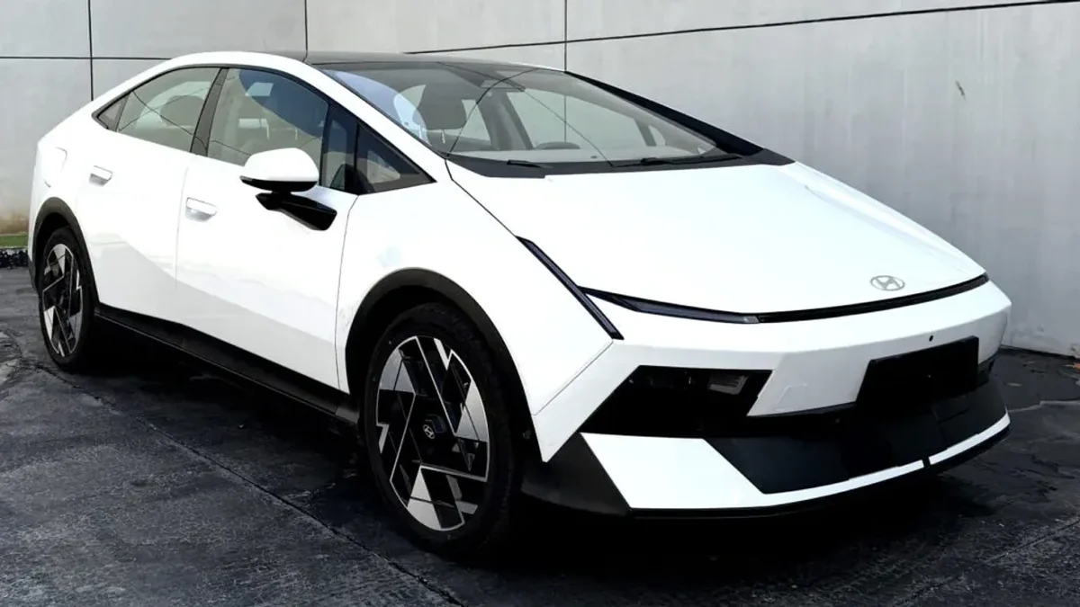 Hyundai ve Kia’dan 14 Araç için Acil Geri Çağırma Kararı