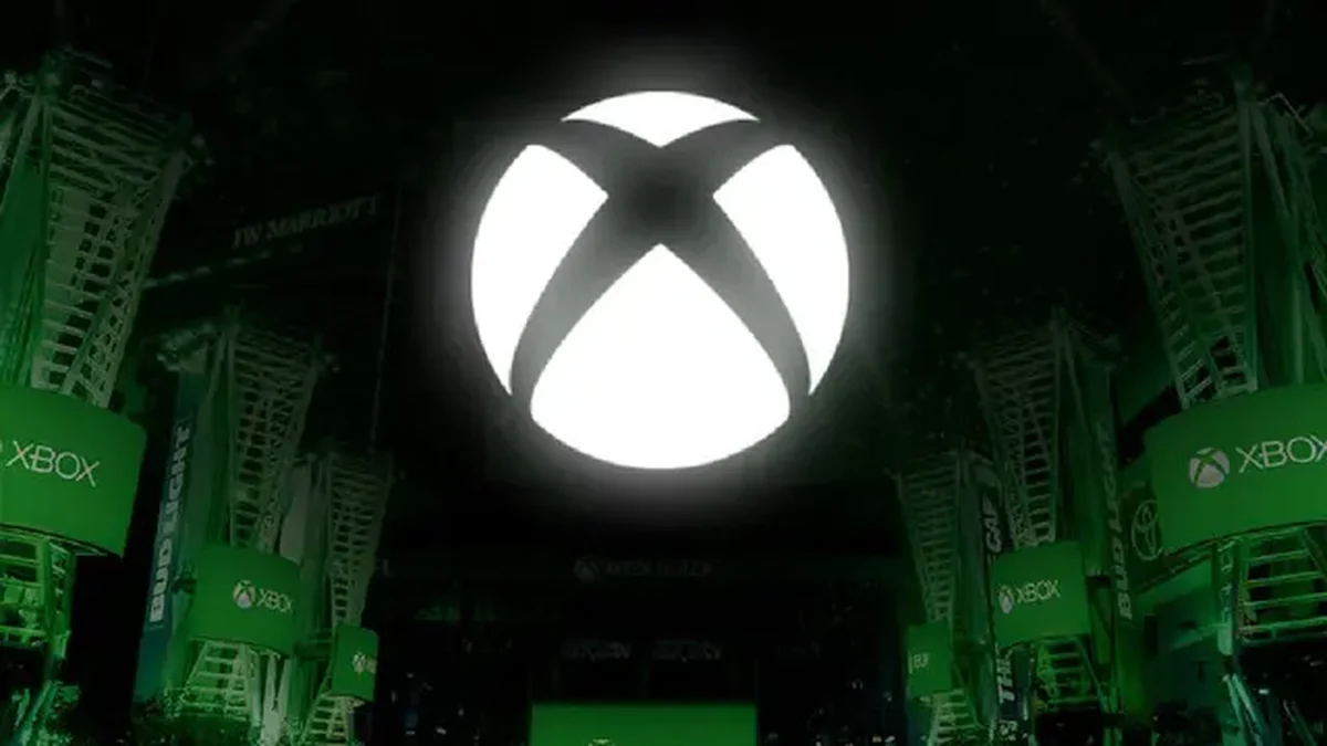 İkonik Eski Xbox Oyunlarını PC'de Oynayabileceksiniz!