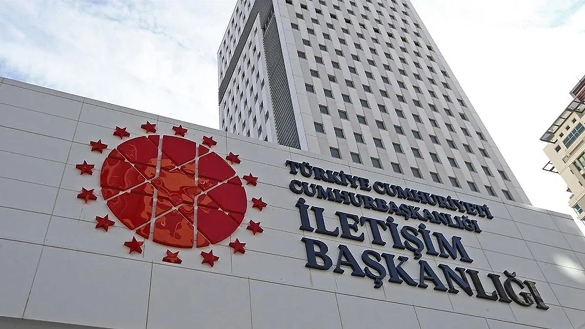 İletişim Başkanlığı'ndan '15 Temmuz'un 10. Yılında: İrade Bizim Zafer Bizim' paneli