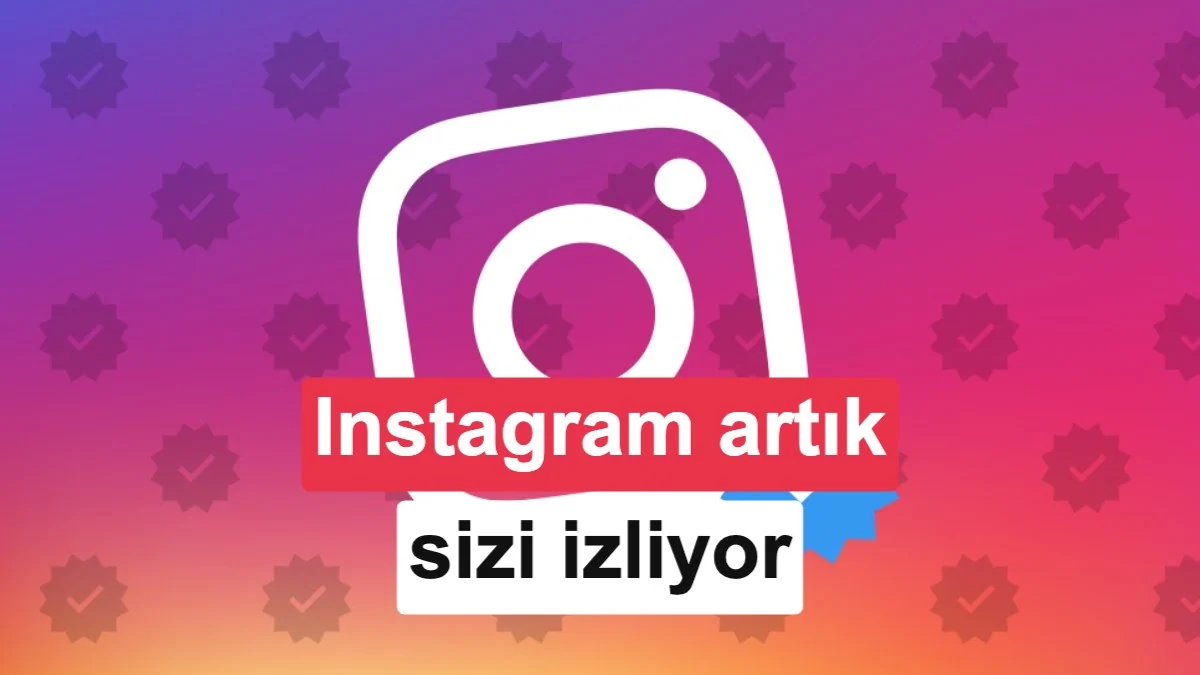 Instagram kendine zarar verebilecek gençleri ailelerine haber verecek