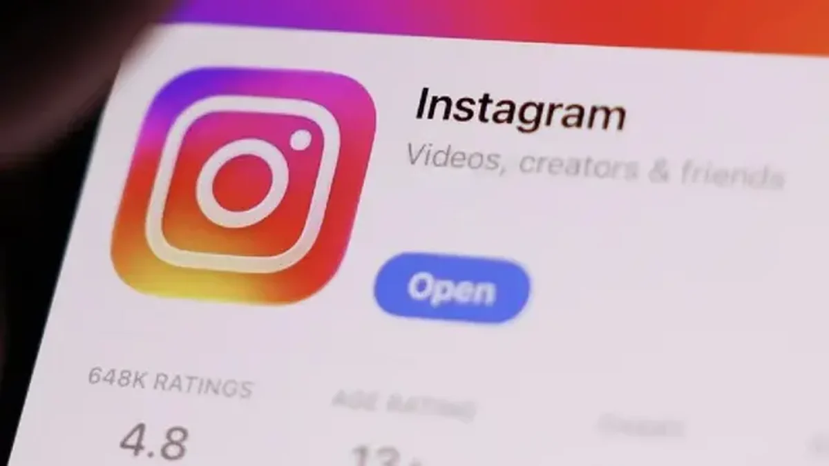 Instagram’a Uzun Yıllardır Beklenen O Özellik Geldi
