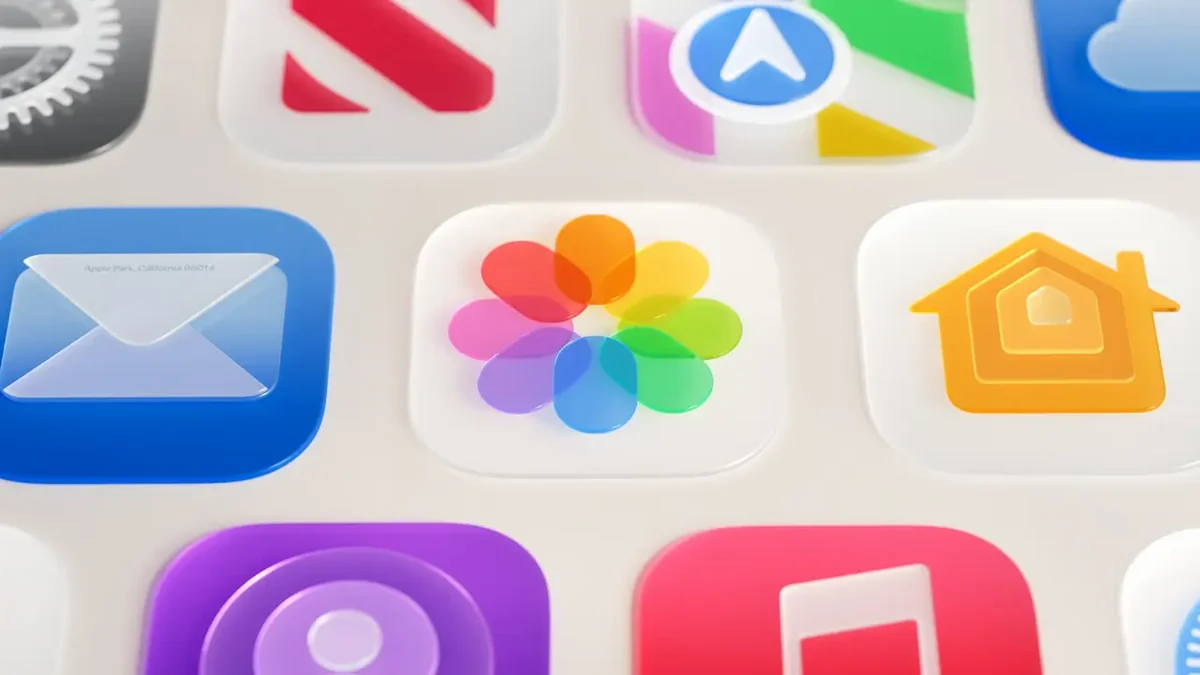 iOS 26.6 iPhone’u iOS 27’ye Hazırlıyor