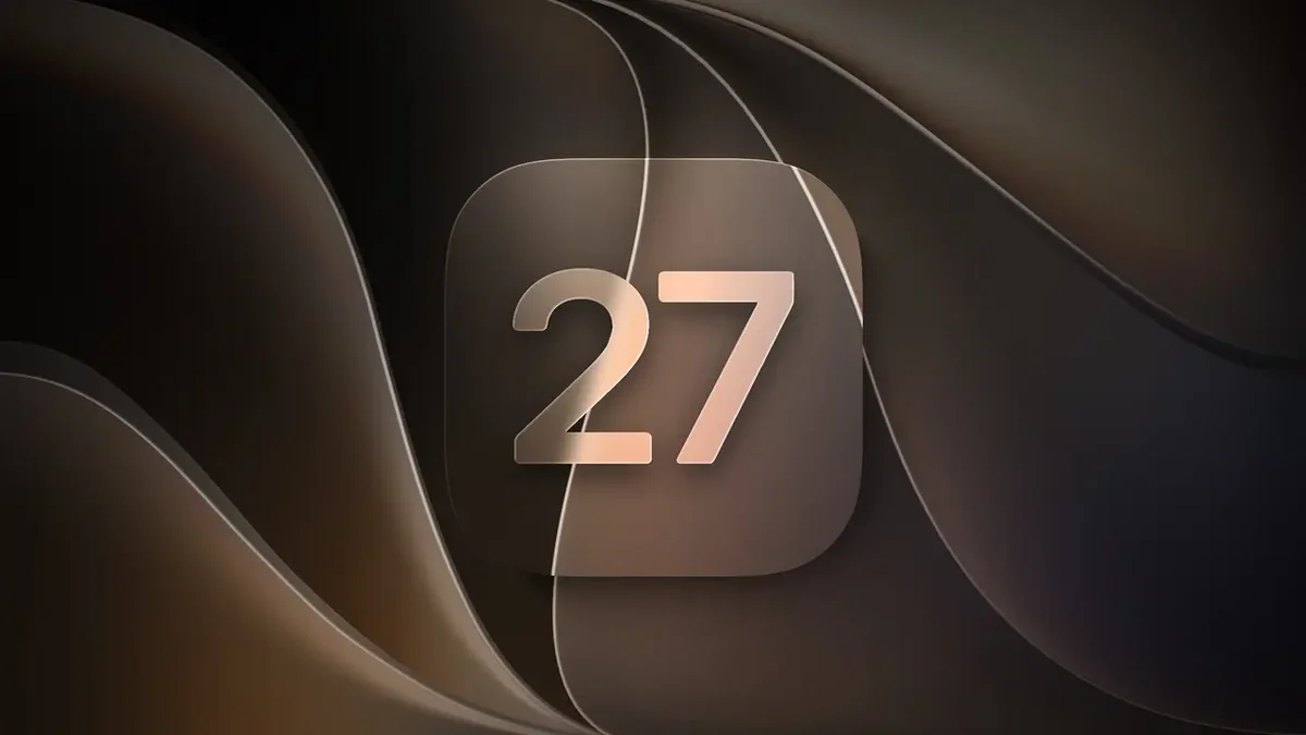 iOS 27 Performansını Artıracak 10 Önemli Yenilik