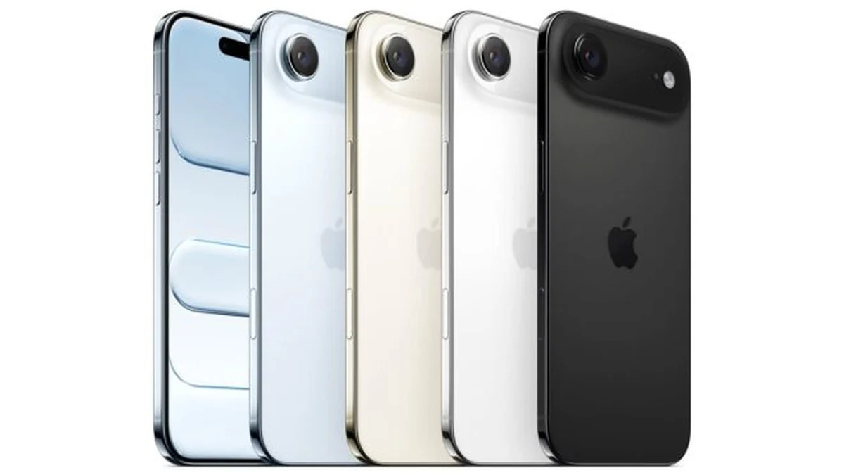 iPhone, iPad ve Mac’lerin kiralanabileceği “Apple Upgrade” programı geliyor