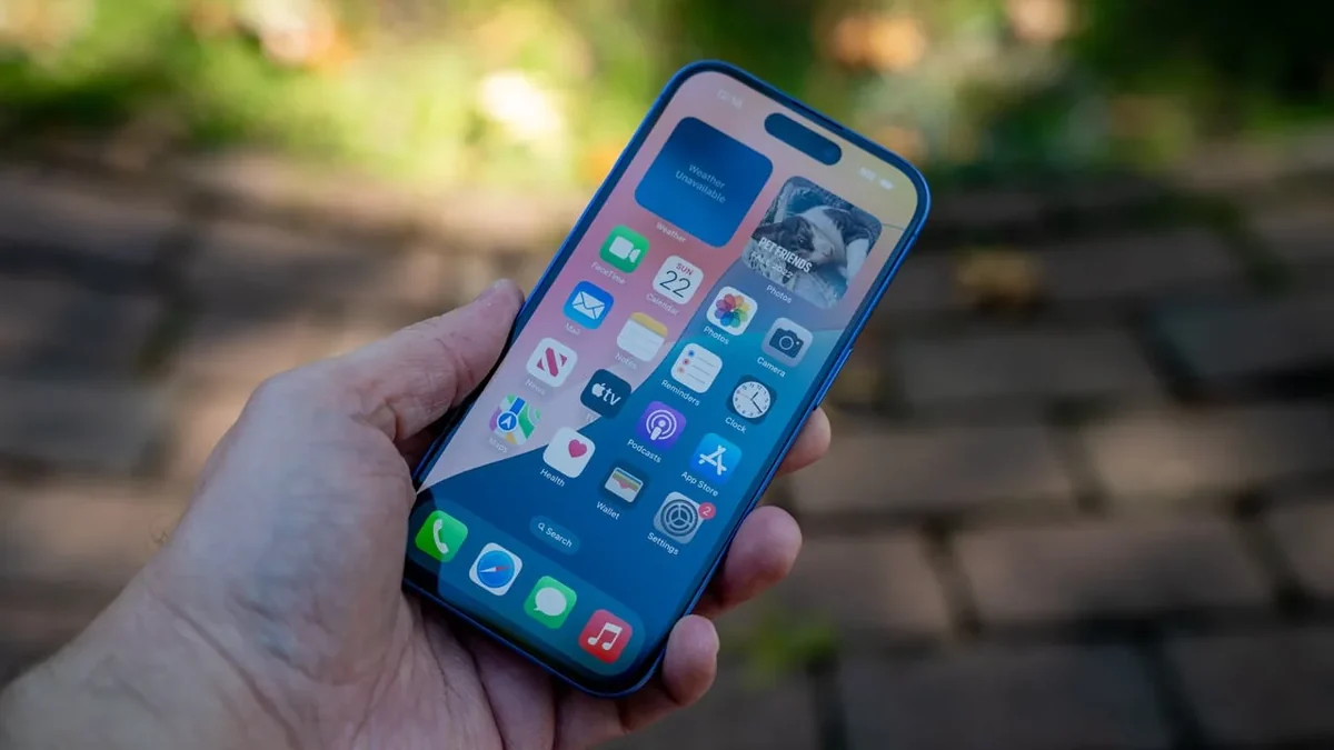 iPhone kiralama dönemi başlıyor: Ödeme aksarsa uygulamalar kapanacak
