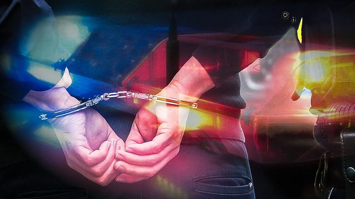 İstanbul merkezli yasa dışı bahis operasyonunda 19 gözaltı kararı