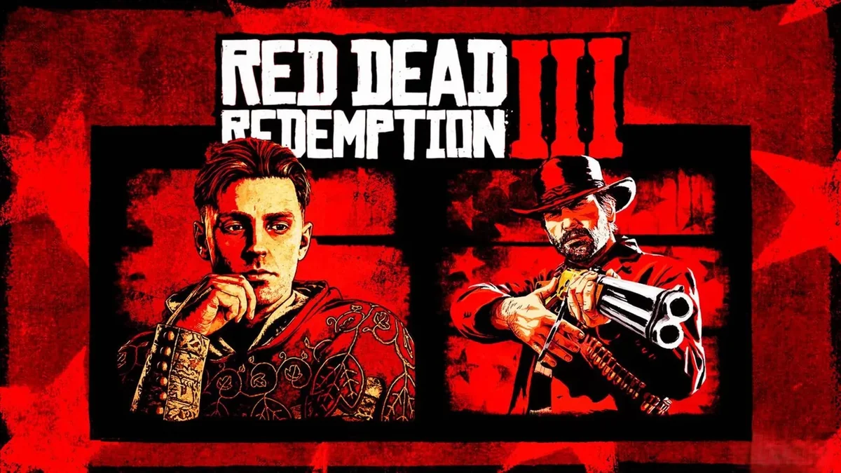 Kingdom Come 2 Yıldızı Red Dead Redemption 3 Hayalini Açıkladı