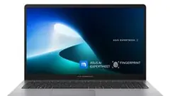 Laptop fırsatı: Asus ExpertBook P1 2.Nesil Core 5 210H-16Gb-512Gb Ssd-15.6inc-W11 %10 ucuzladı