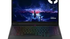 Laptop fırsatı: Lenovo Legion 5 14.Nesil Core i9 14900HX-RTX5070 8Gb-32Gb-1Tb Ssd-15.1"-W11 %15 ucuzladı