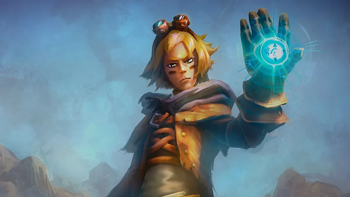 League of Legends Classic Tepkiler Sonrası Baştan Sona Değişiyor