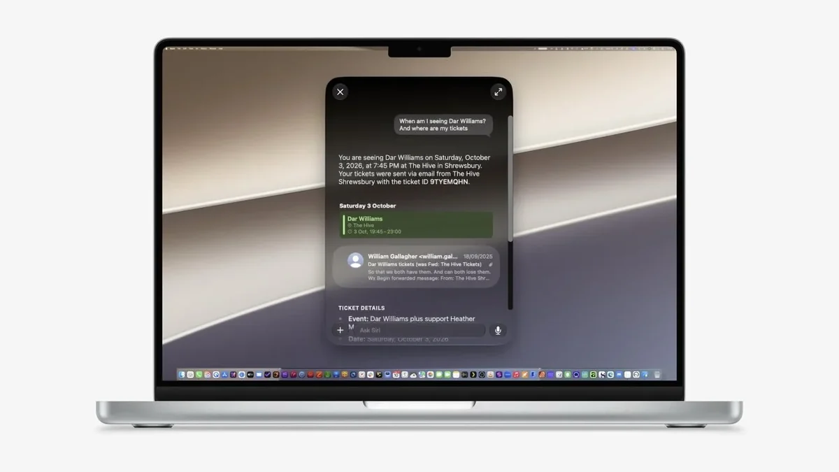 macOS 27 betasından çıkmak sandığınız kadar kolay değil!