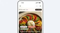 Meta AI, Muse Spark 1.1 desteğiyle çok daha güçlü hale getirildi