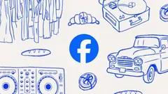 Meta, Facebook için önemli duyurular yaptı