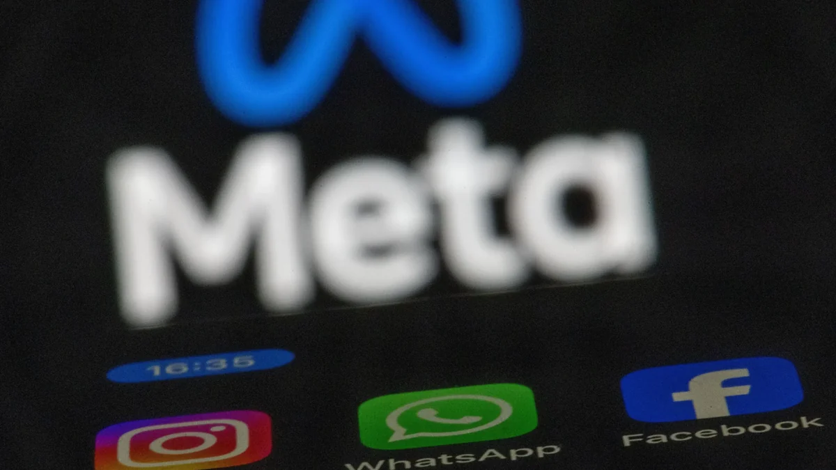 Meta’dan Ebeveynlere 10 Altın İpucu