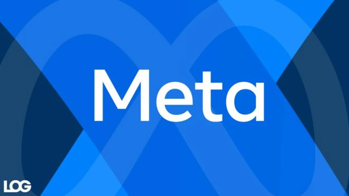 Meta’ya “işten çıkarılacakları yapay zekaya seçtiriyor” davası