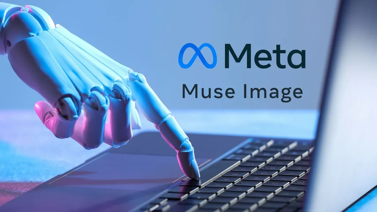 Meta’ya İşten Çıkarmalarda Yapay Zeka Kullandığı Gerekçesiyle Dava Açıldı