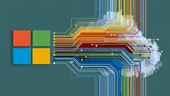 Microsoft kendi yapay zeka modellerini tanıttı