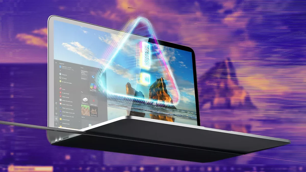 Microsoft Tüm Windows Bilgisayarların Takip Edilebildiğini Doğruladı