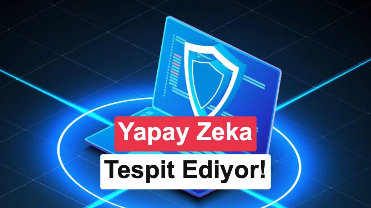 Microsoft, Windows güvenliği için yapay zekaya güveniyor