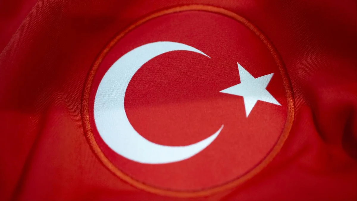 Milli sporculardan madalya yağmuru