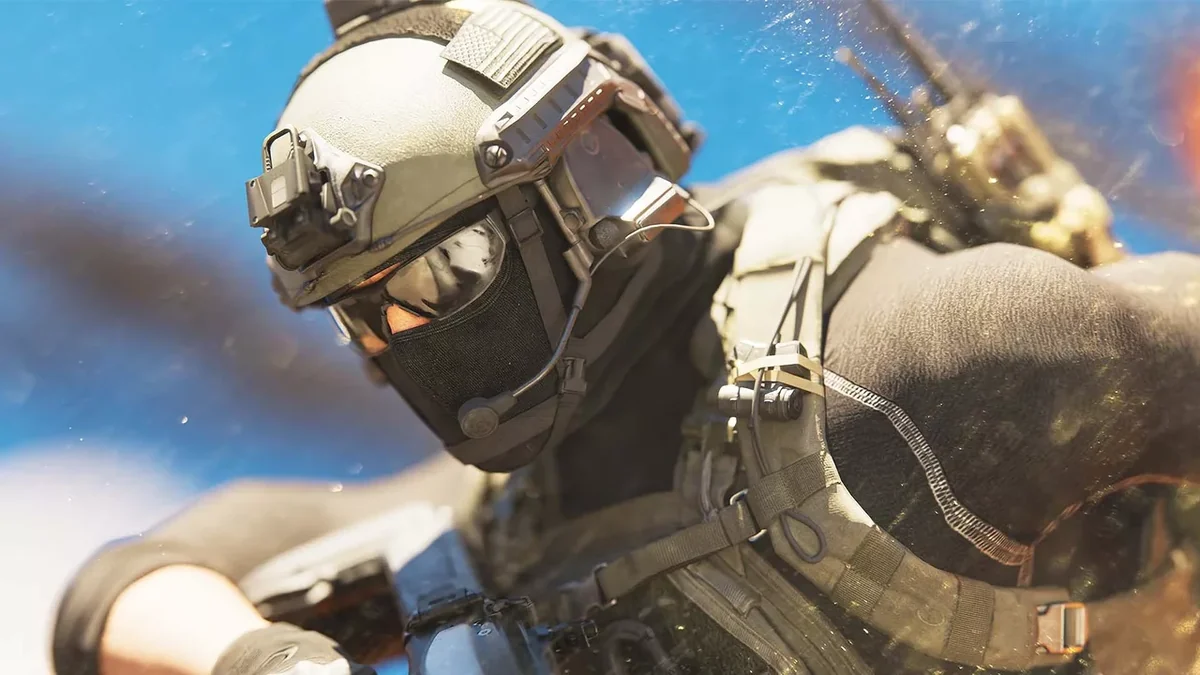 Modern Warfare 4 Erken Erişim ve Beta Tarihleri Açıklandı