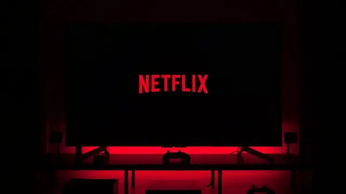 Netflix 6 Yıl Sonra Ücretsiz Deneme Sürelerini Geri Getiriyor: Türkiye'ye de Gelecek mi?