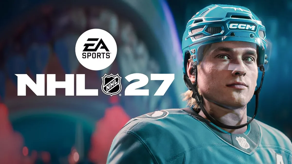 NHL 27 Hakkındaki İlk Bilgiler Yeni Fragmanla Açıklandı