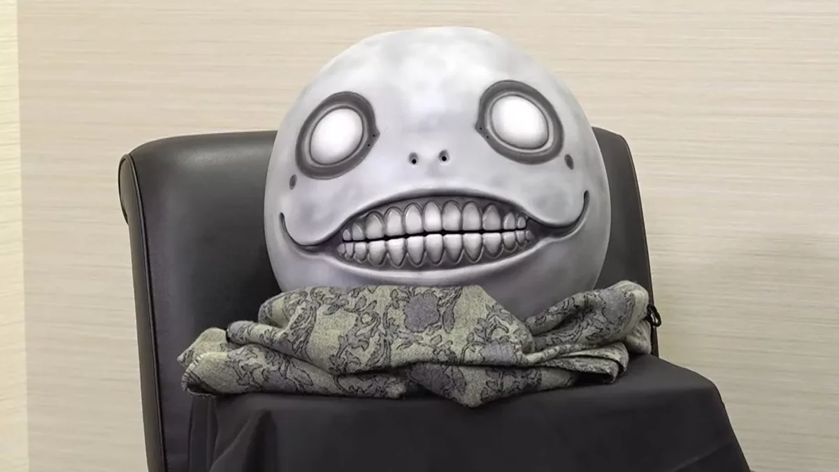 NieR Automata Yönetmeni PlayStation Kararına Üzüldü