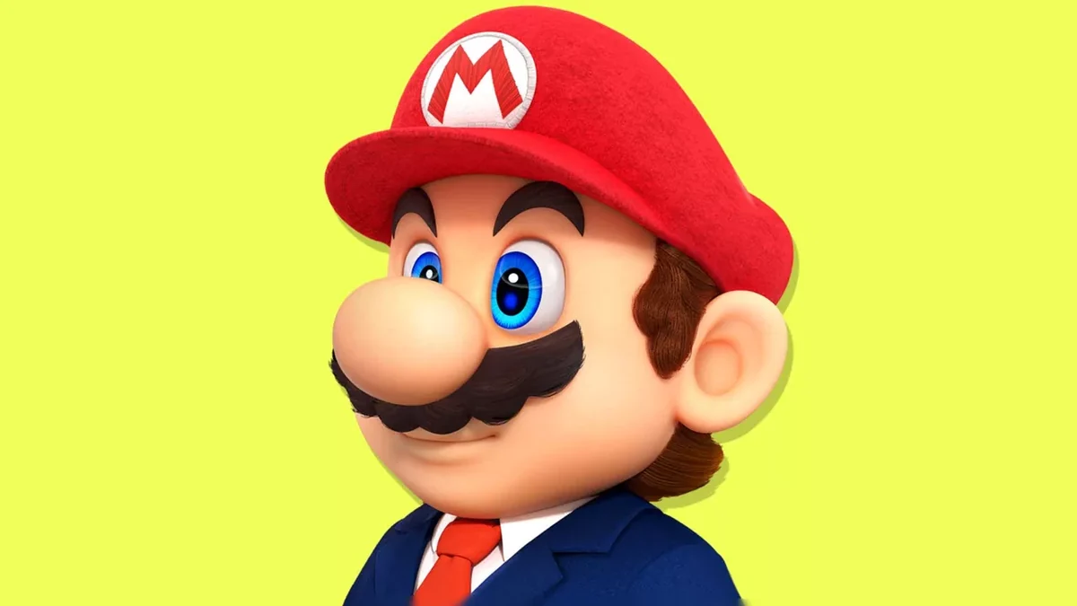 Nintendo’da Çalışmak Nasıl Hissettiriyor, Eski Çalışanlar Yanıtladı