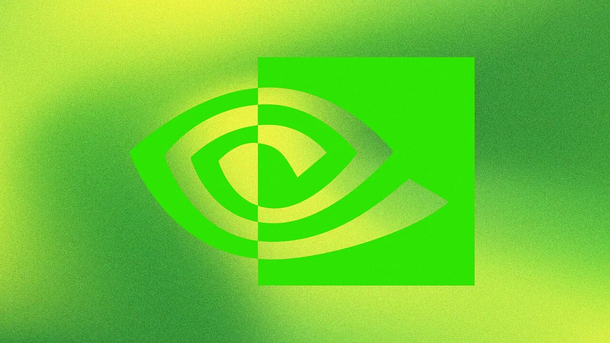 Nvidia DLSS 5.0 ile Yapay Zeka Tabanlı Oyunculukta Dönem Başlıyor