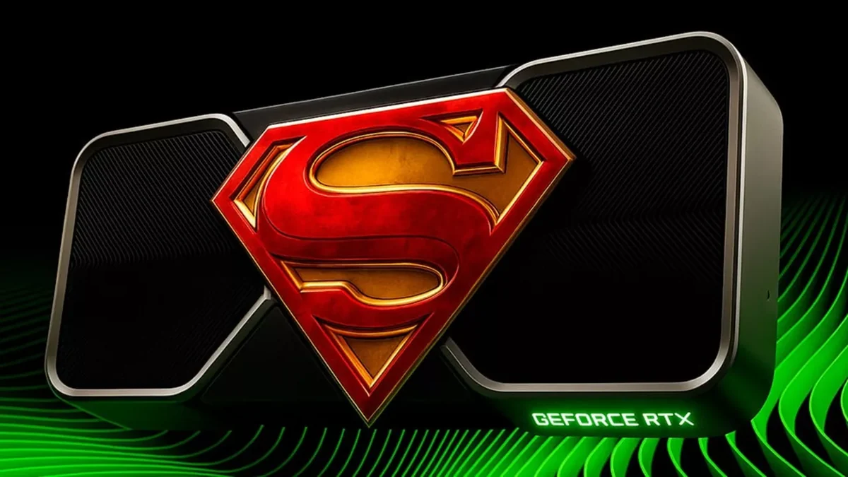 NVIDIA RTX 50 SUPER Yüksek GDDR7 Maliyetlerine Takıldı