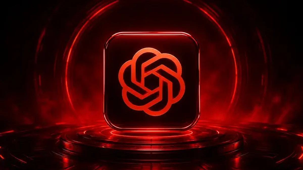 OpenAI GPT-Red'i Duyurdu: Yapay Zekâ Güvenliği Artıyor