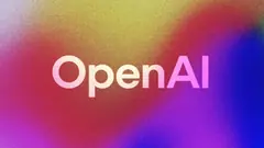 OpenAI, iddiaya göre yapay zeka ajanının Hugging Face’i hacklediğini ancak bir hafta sonra fark etti