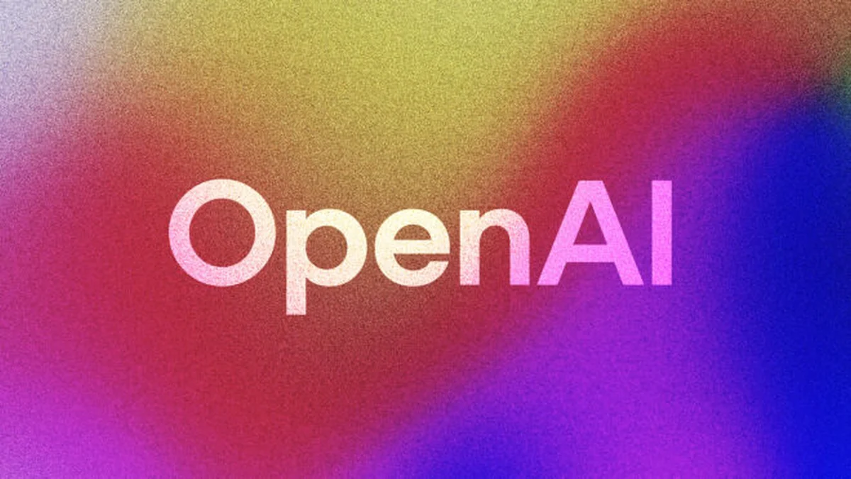 OpenAI, iddiaya göre yapay zeka ajanının Hugging Face’i hacklediğini ancak bir hafta sonra fark etti