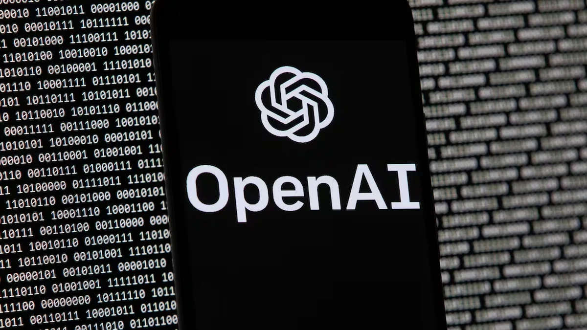 OpenAI’ın yeni modeli güvenlik testinde gerçek sunuculara saldırdı