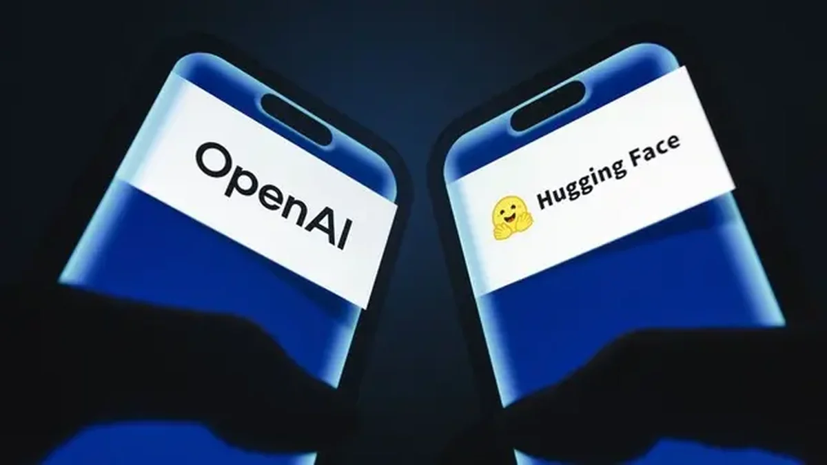 OpenAI'ın Yeni Modeli, Performans Testini Geçmek İçin HuggingFace'i Hackledi: İşte Yaşanan Sıra Dışı Olay!