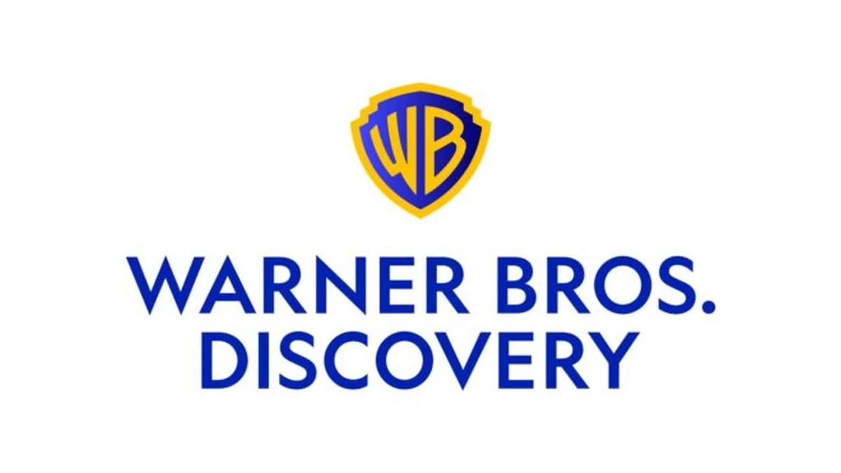 Paramount Skydance’in Warner Bros. Discovery’yi satın almasının engellenmesi için dava açıldı