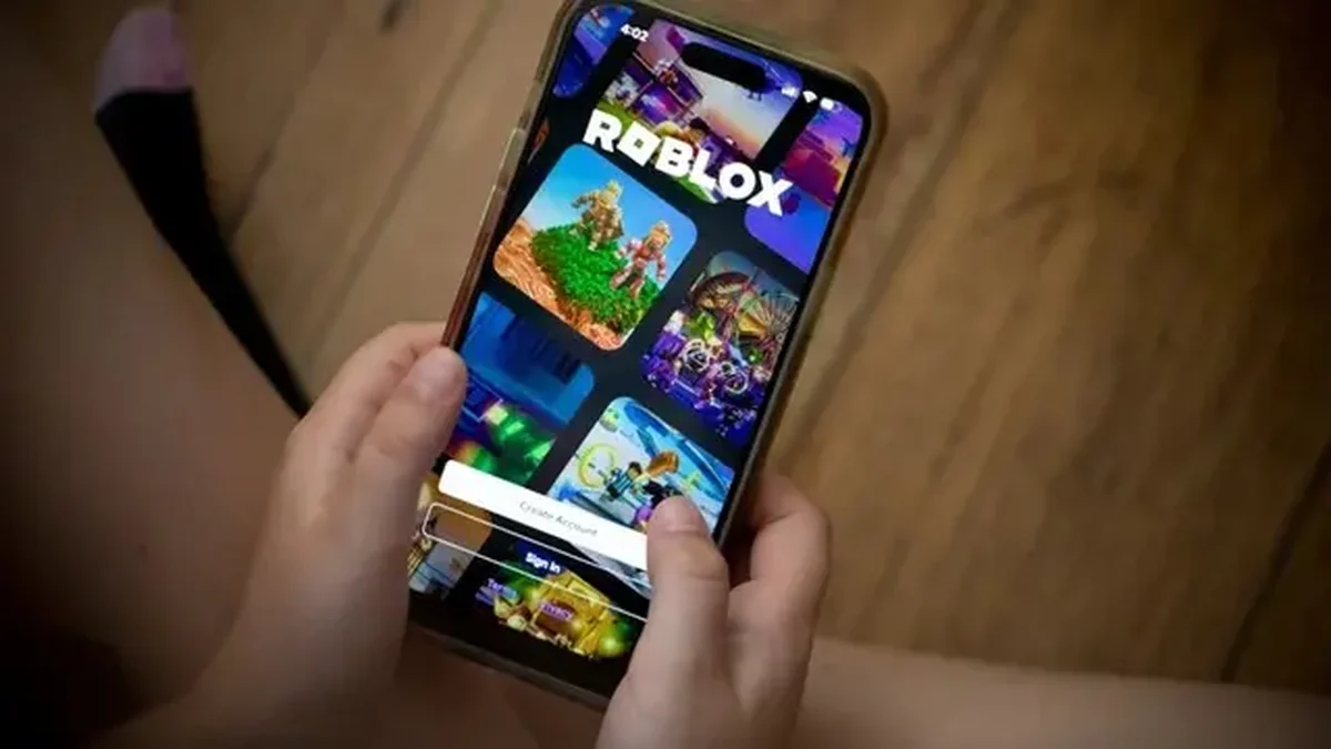 Pek İlgi Görmemişti: Ülkemizde Yasaklı Olan Roblox'un O Özelliği Kapatılıyor!