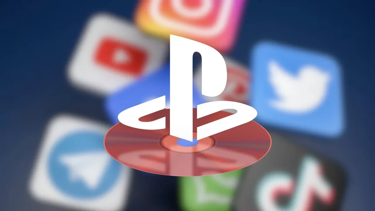 PlayStation Çalışanlarının Sosyal Medya Kullanımı Kısıtlanmış