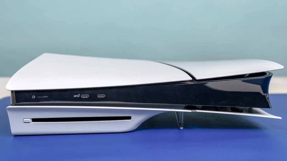 PlayStation CD Olayını Bitirmede Avrupa Birliği’nin Onayını Aldı