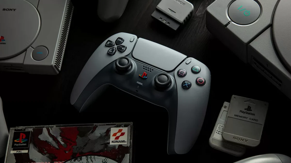 PlayStation Dijital Olunca Ülke Değiştirmek Sorun Olabilir