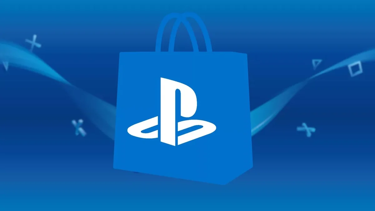 PlayStation Store Latin Amerika'da Yerel Ücretlendirmeye Geçiyor