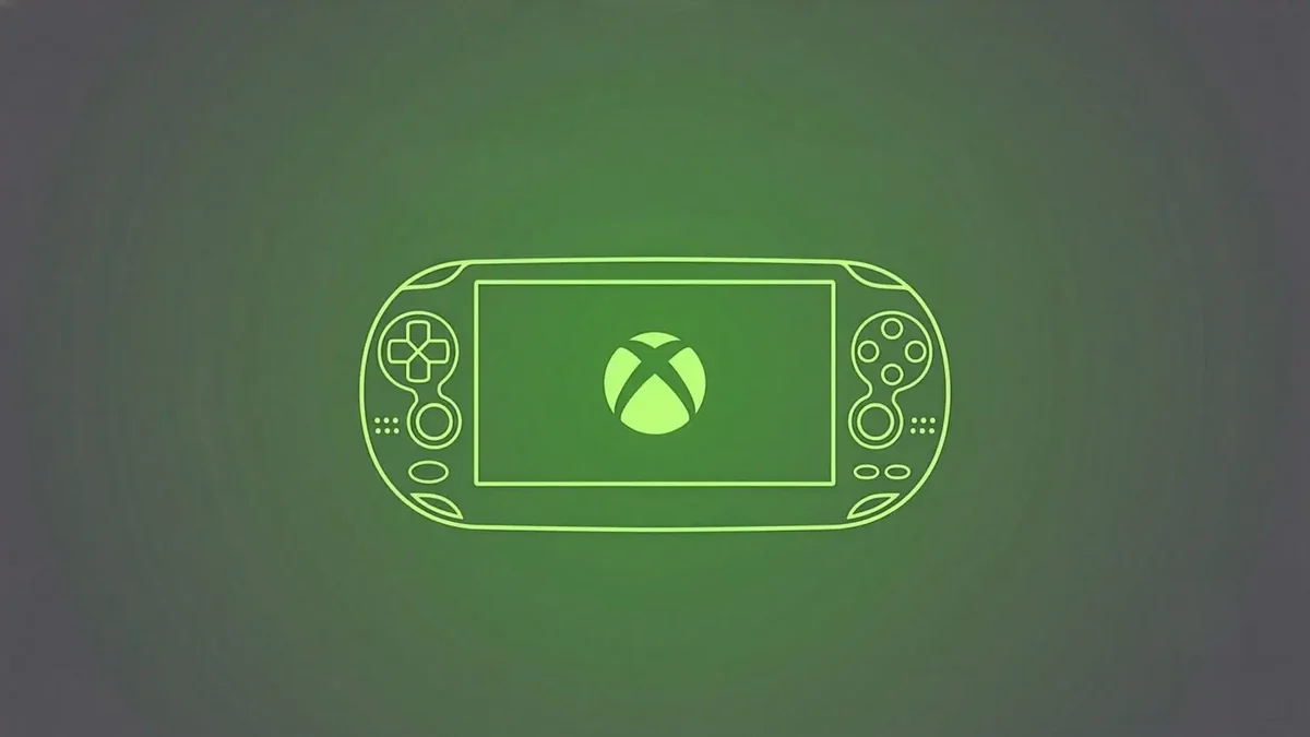PlayStation Vita Taşınabilir Xbox’a Dönüştü