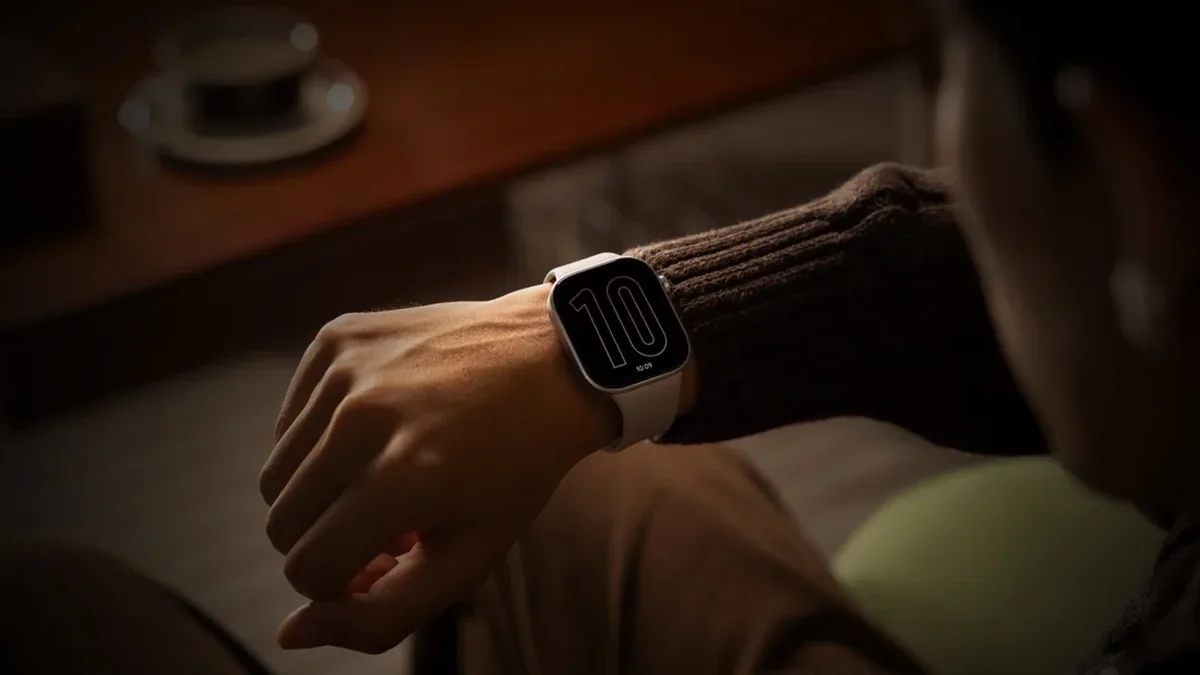 Redmi Watch 6 Active ve Lite’ın özellikleri ve fiyatı ortaya çıktı
