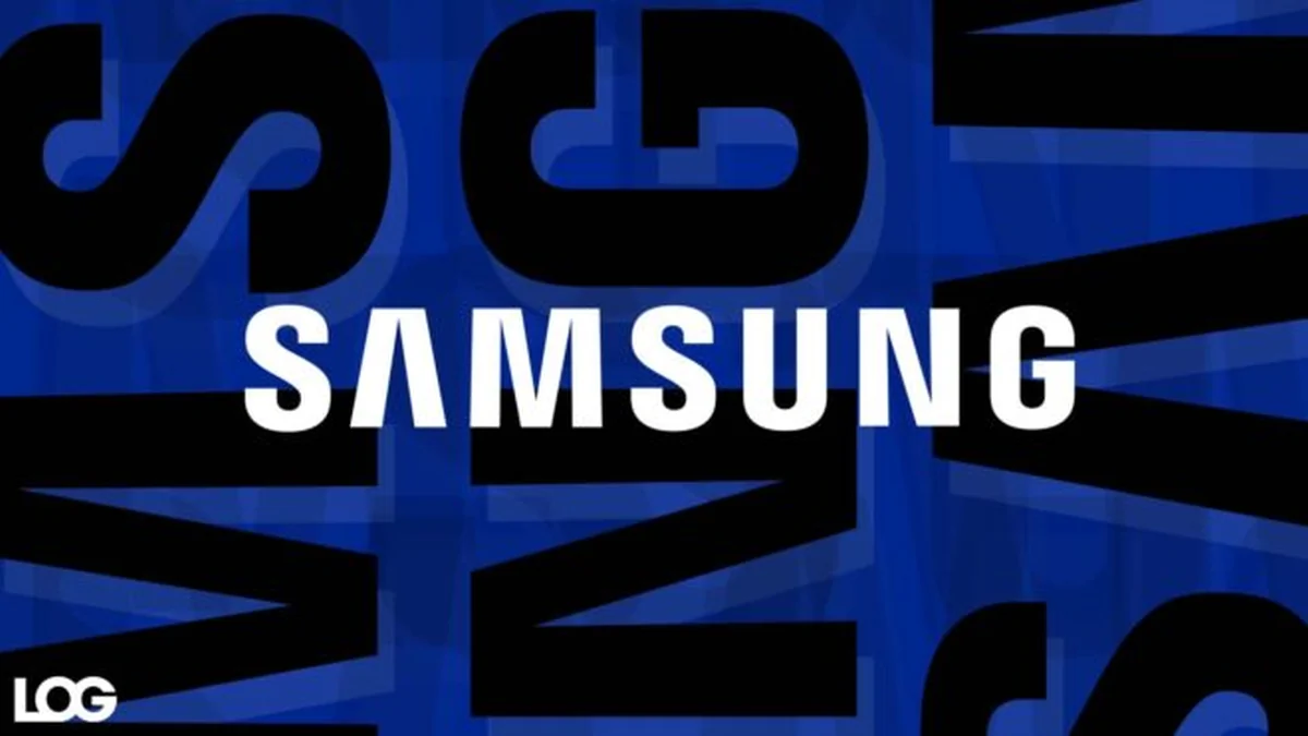 Samsung Galaxy S27 ailesi için yeni kamera detayları sızdırıldı