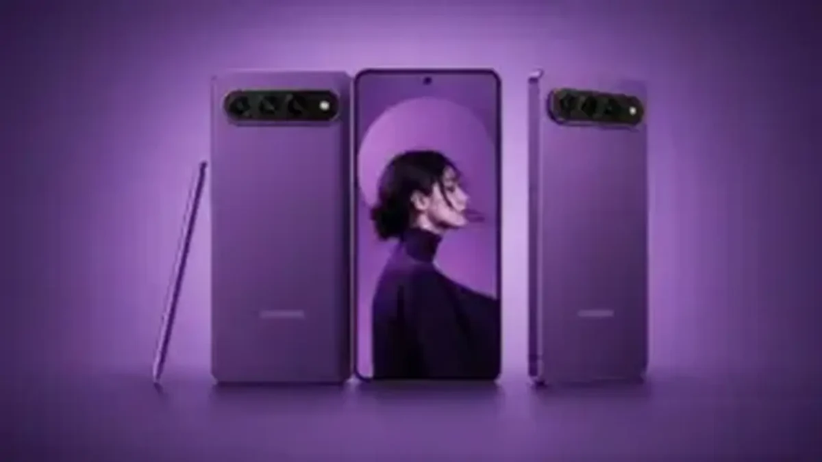 Samsung Galaxy S27 Ultra Tasarım Değişikliği İptal Edilebilir
