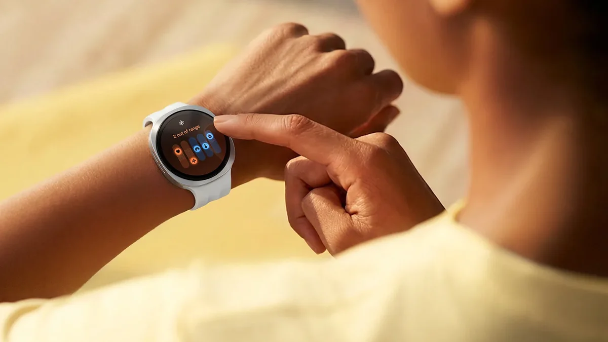 Samsung Galaxy Watch Ultra2 ve Watch9 tanıtıldı