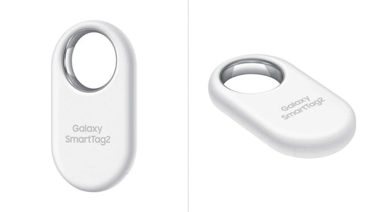 Samsung SmartTag 3, Galaxy S26 FE ile birlikte tanıtılabilir