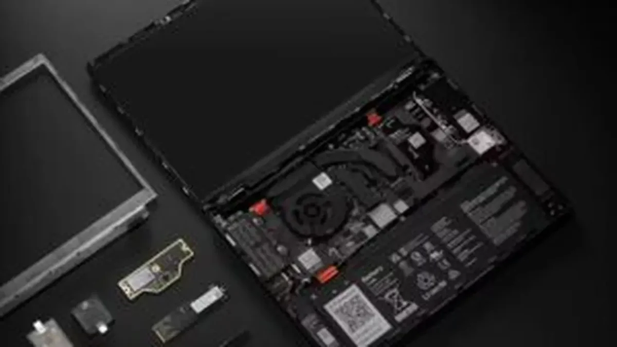 SK Hynix Uyardı: 2027 Yılında Büyük RAM Krizi Bekleniyor